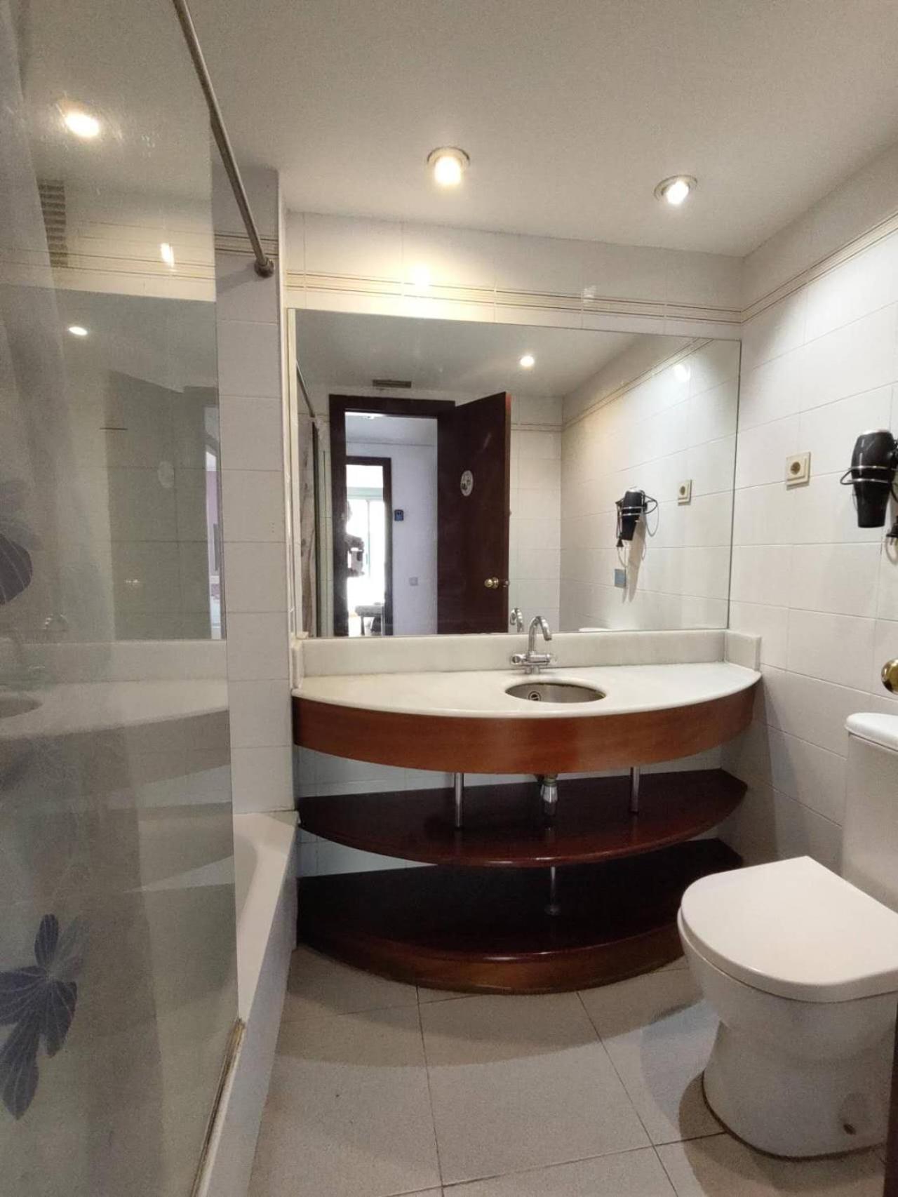 Sagrada Familia Apartment 265 บาร์เซโลนา ภายนอก รูปภาพ