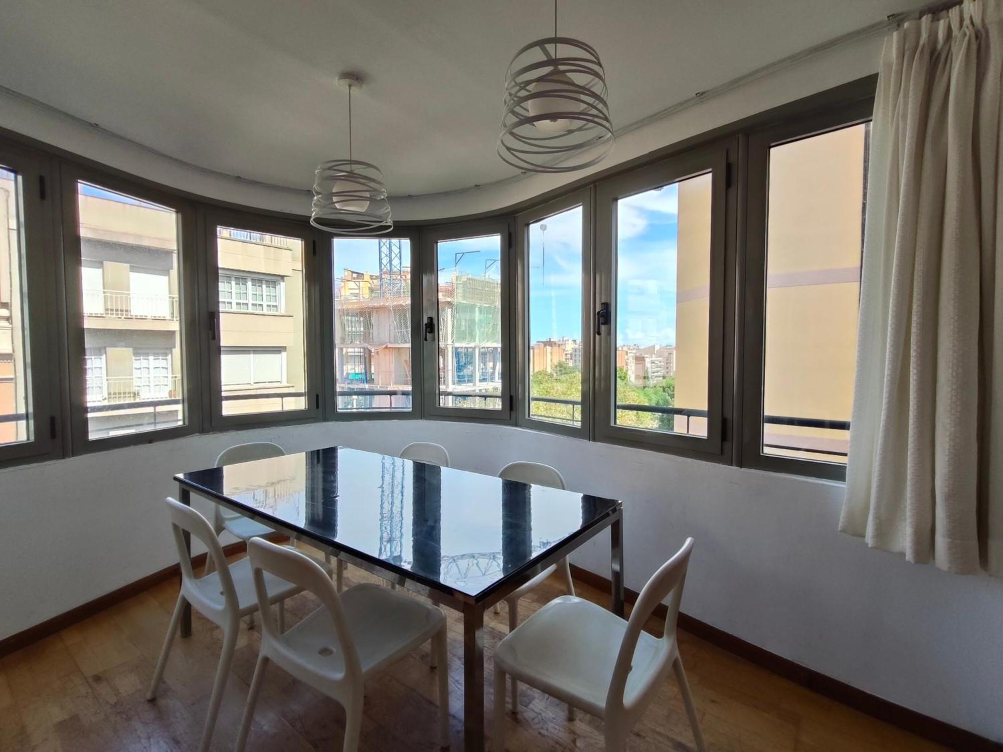 Sagrada Familia Apartment 265 บาร์เซโลนา ภายนอก รูปภาพ